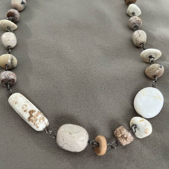 Retired Silpada Designs Necklace - Picture 2 of 2